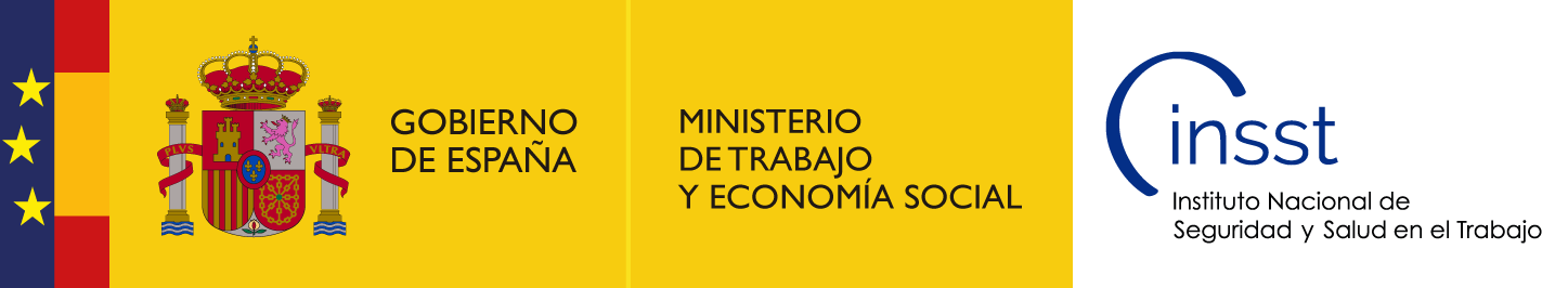Sede electrónica